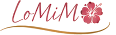 LoMiMo — Lomi Lomi massage